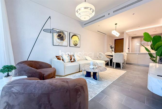 15555663 - الصورة الرئيسية للعقار