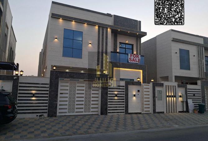 15783147 - صورة العقار 3