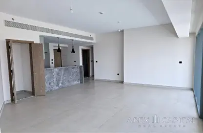 Apartment - 2 Bedrooms - 2 Bathrooms for rent in Golf Gate - DAMAC Hills - Dubai