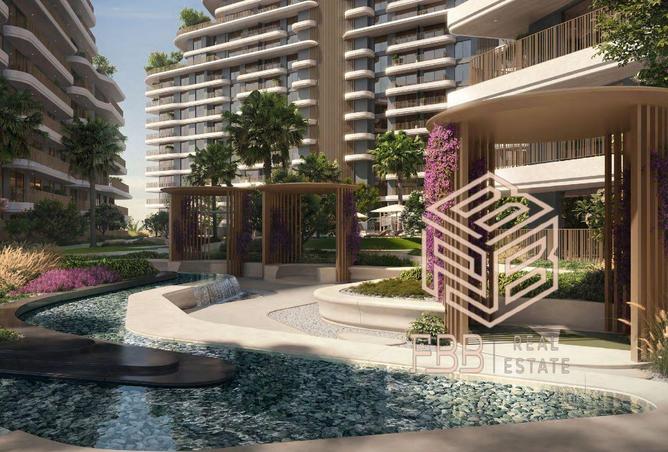 15925056 - Property Main Image