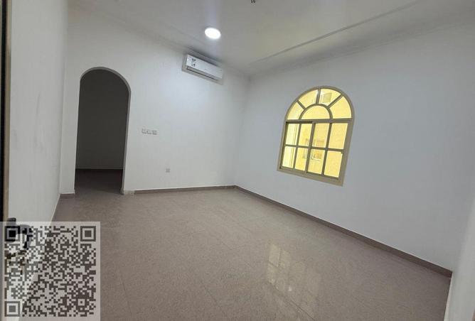 15500486 - Property Image 3