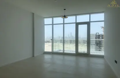 Apartment - 1 Bedroom - 2 Bathrooms for rent in PG Upperhouse - Al Furjan - Dubai