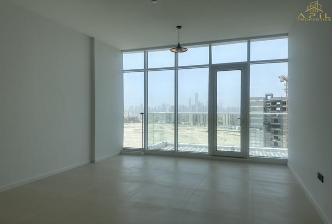 16057518 - الصورة الرئيسية للعقار