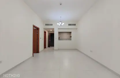 Apartment - 1 Bedroom - 2 Bathrooms for rent in Al Warqa'a 1 - Al Warqa'a - Dubai