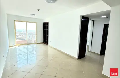 شقة - غرفة نوم - 1 حمام للايجار في برج أيكون 2 - (JLT) مجمع L - أبراج بحيرة الجميرا - دبي شقة - غرفة نوم - 1 حمام للايجار في برج أيكون 2 - (JLT) مجمع L - أبراج بحيرة الجميرا - دبي