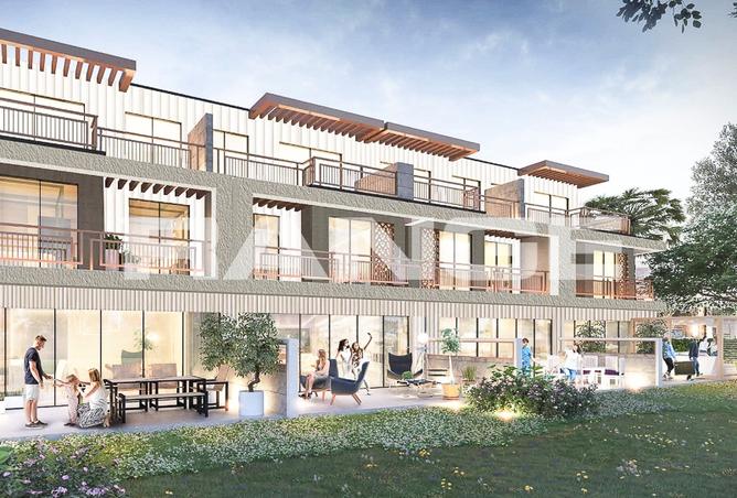 15953530 - Property Main Image