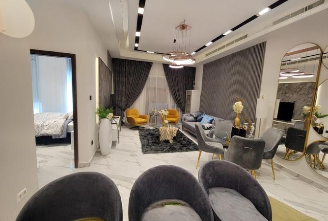 15134306 - صورة العقار 2