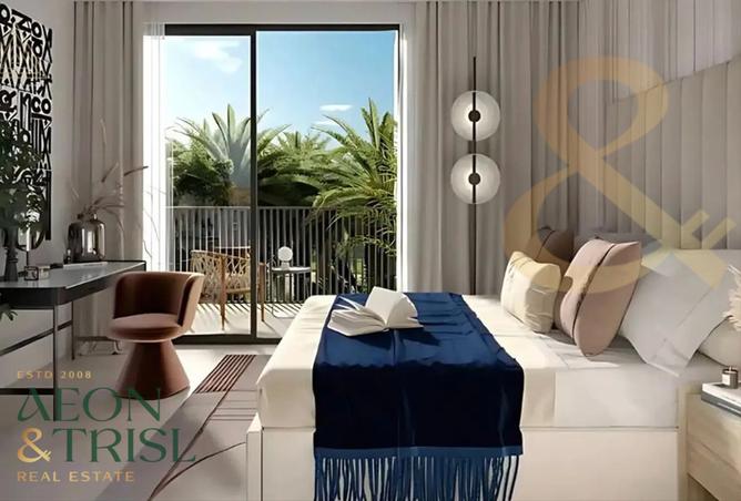 15753628 - Property Main Image