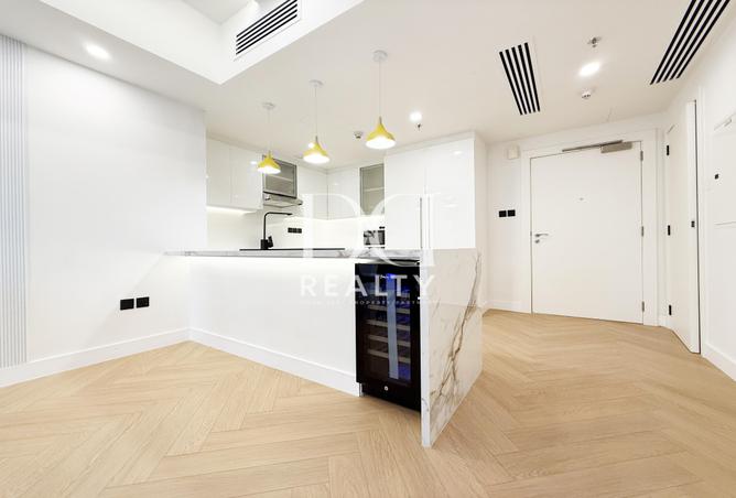 15945142 - Property Image 2