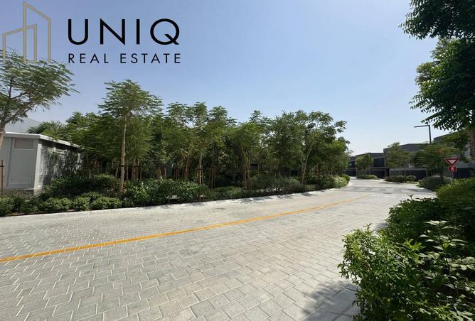 15773562 - Property Image 2