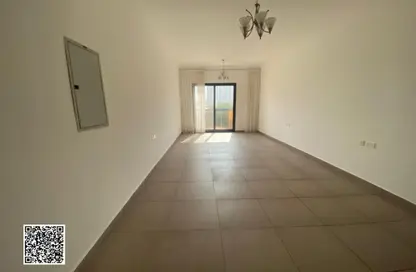 Apartment - 2 Bedrooms - 2 Bathrooms for rent in Al Jurf 2 - Al Jurf - Ajman Downtown - Ajman