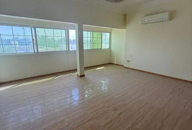 15893027 - صورة العقار 3