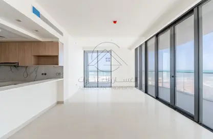 Apartment - 1 Bedroom - 1 Bathroom for sale in Hayat Island - Mina Al Arab - Ras Al Khaimah