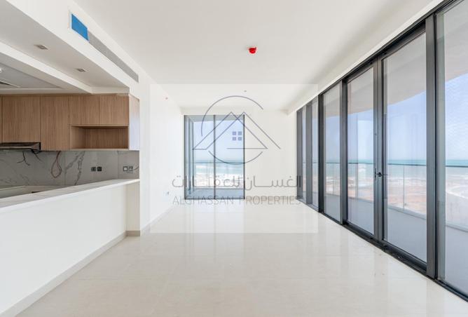 14566260 - Property Main Image