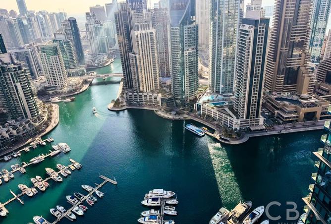 15832773 - Property Main Image