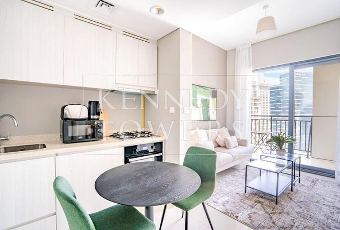 15997492 - Property Main Image