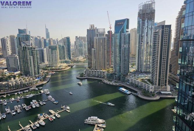 15738796 - Property Image 2