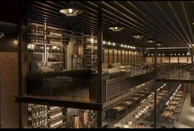 15729239 - الصورة الرئيسية للعقار