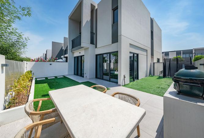 15299759 - Property Image 2