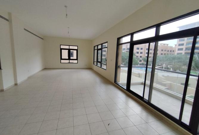 16010394 - Property Image 2