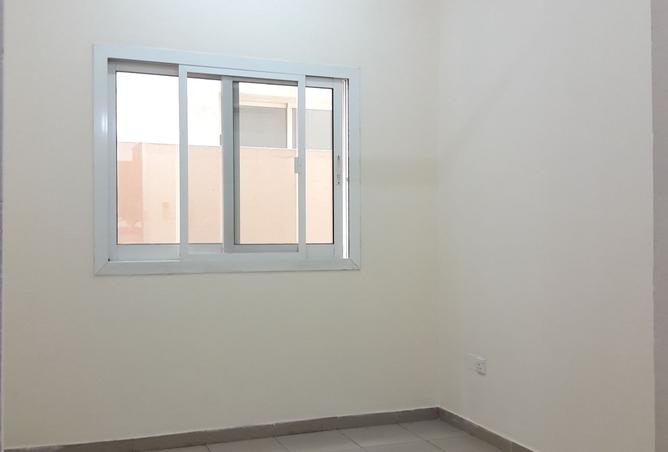 15772987 - صورة العقار 3