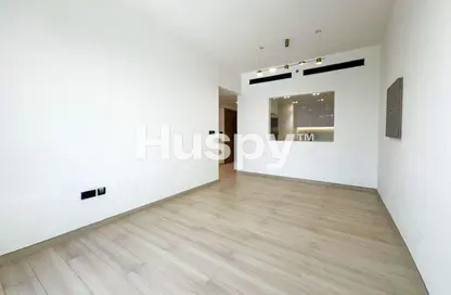 Apartment - 3 Bedrooms - 2 Bathrooms for rent in Binghatti Crest - Jumeirah Village Circle - Dubai