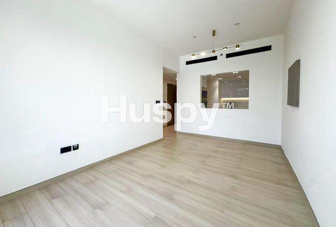 15303906 - الصورة الرئيسية للعقار