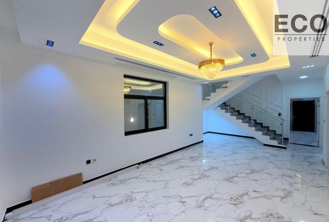 15912953 - صورة العقار 3