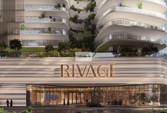 15531393 - Property Main Image