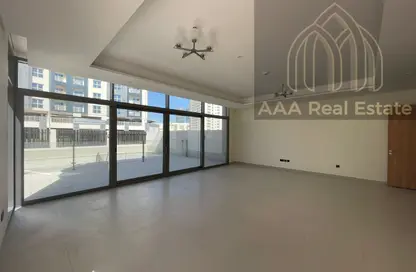 فيلا - 5 غرف نوم - 5 حمامات للايجار في فلل 180 درجة - ليوان - دبي لاند - دبي