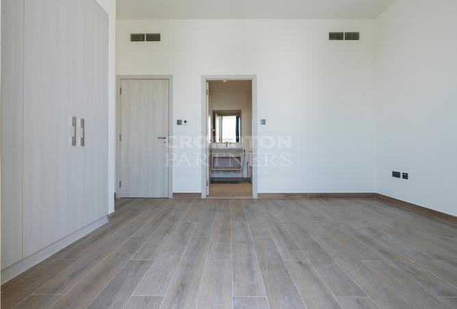 15864885 - صورة العقار 2