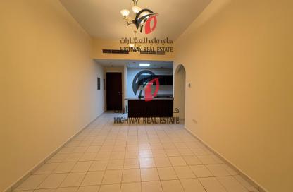 Apartment - 2 Bedrooms - 2 Bathrooms for rent in Al Nahda 2 - Al Nahda - Dubai