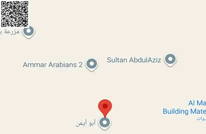 Land - Studio for sale in Manama - Ajman Land - Studio for sale in Manama - Ajman