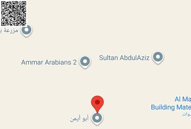 15473149 - Property Main Image