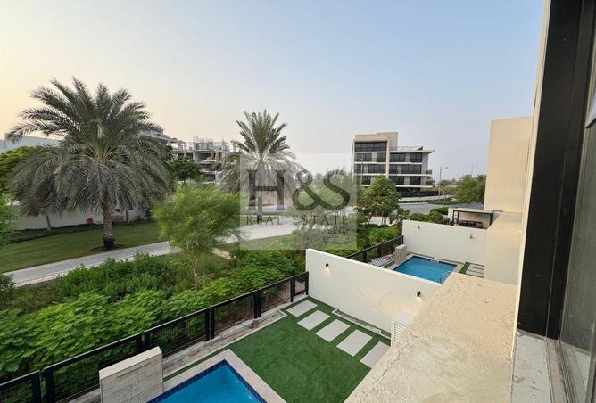 15969332 - Property Image 3