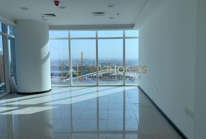 15451638 - Property Image 3