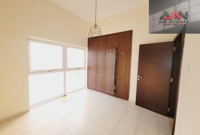 15758238 - Property Main Image