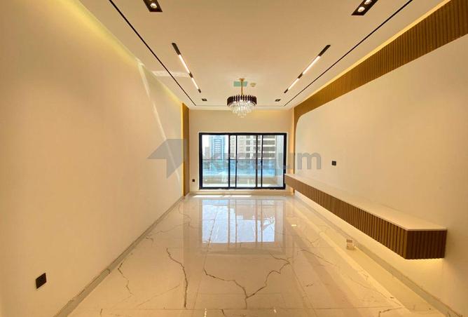 15717680 - Property Image 2