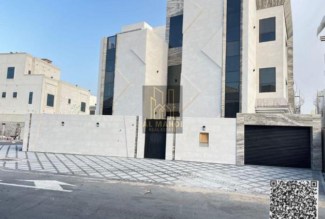 15385693 - Property Image 3