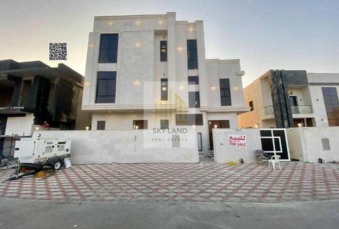 15602860 - Property Main Image