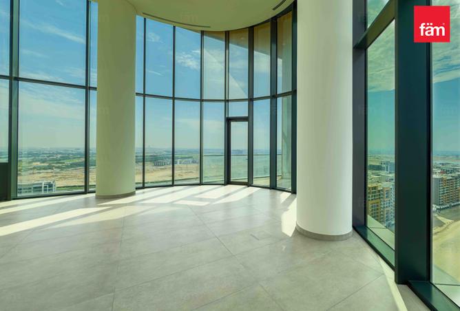 15628958 - Property Image 3