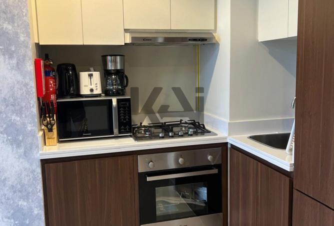 16090361 - Property Image 3