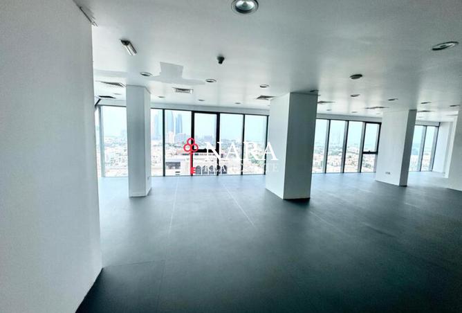 15691237 - Property Image 2