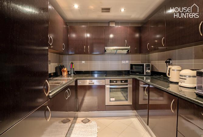 15259143 - Property Image 3