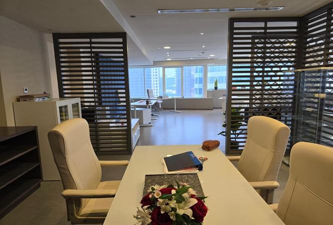 15459750 - Property Image 3