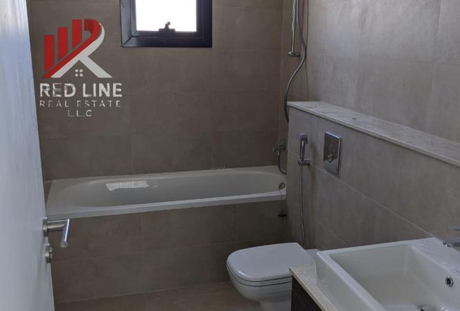 15152148 - Property Image 2