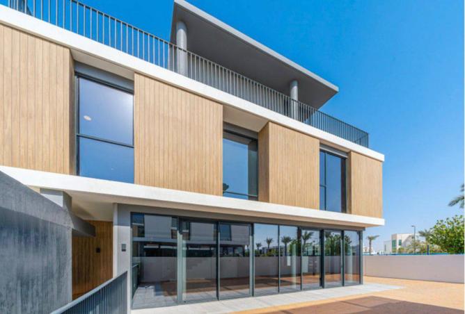 15460036 - Property Main Image