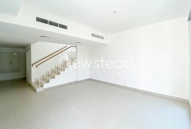15351372 - Property Image 2