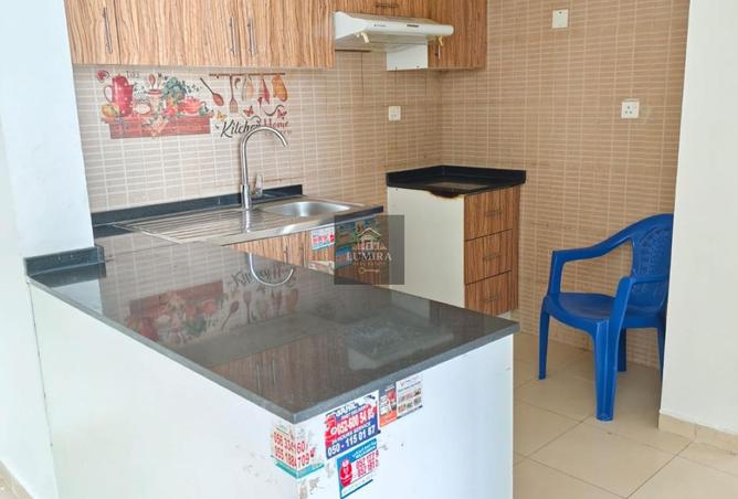 15887424 - صورة العقار 2