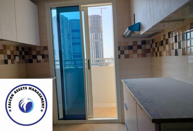 15996352 - صورة العقار 2